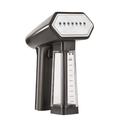 Отпариватели