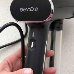 Ремонт техники Steamone