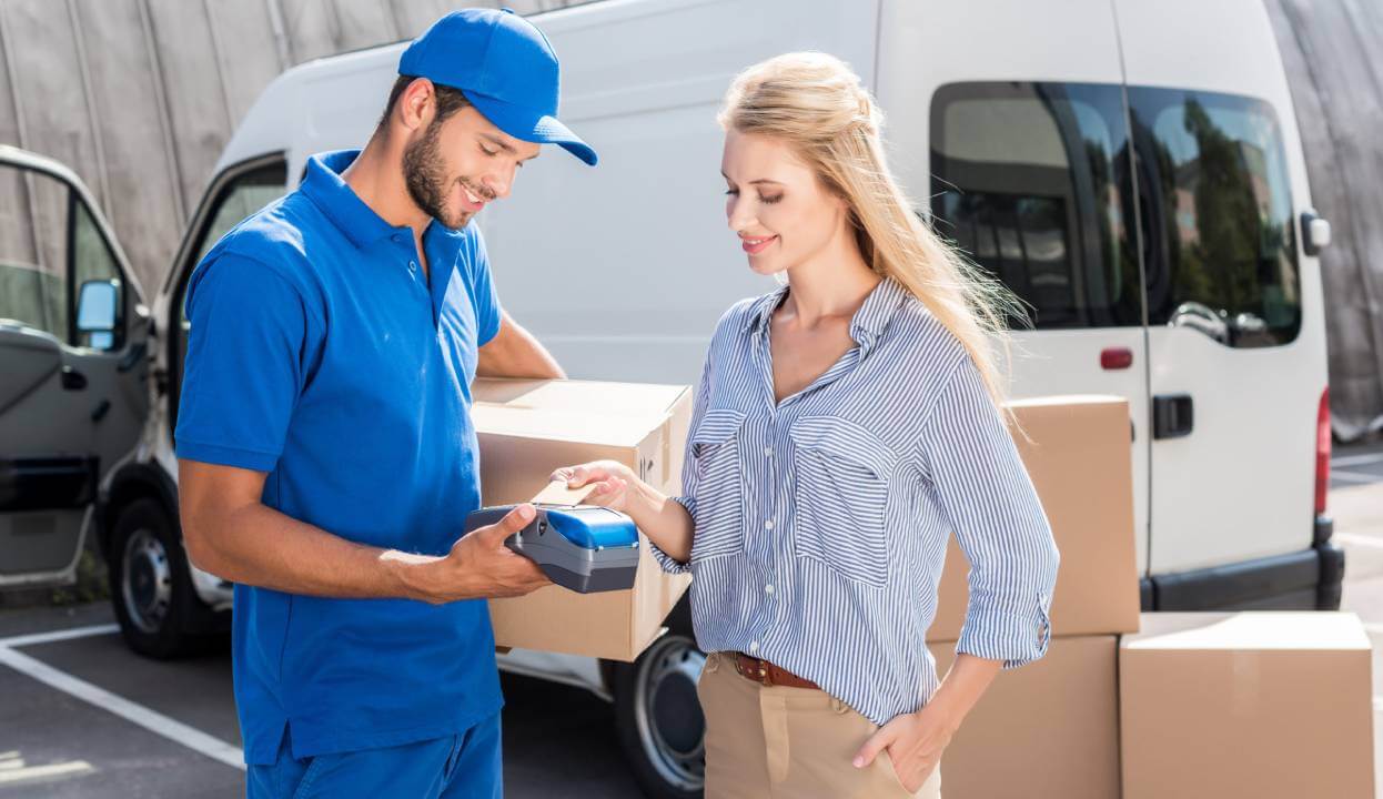 Сервис центр Steamone